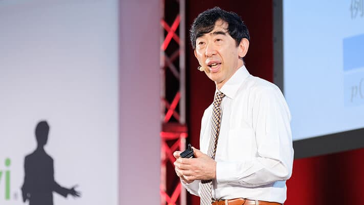 群の表現論と数え上げ組合せ論