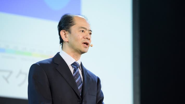 陸域最大の炭素貯蔵庫「土壌」の劣化と修復