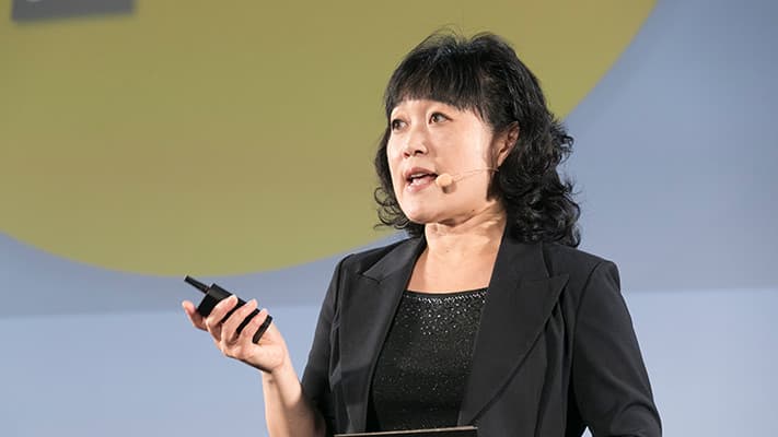 発音のコツ~これだけで英語らしく聞こえる