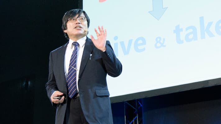 新しい障がい理解教育を創る!