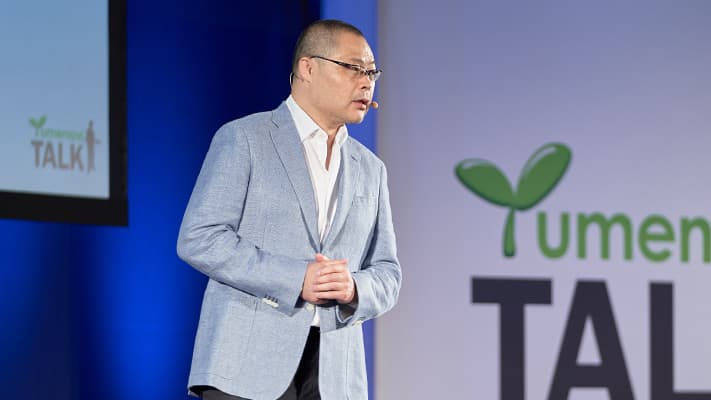 外科手術っておもしろい？