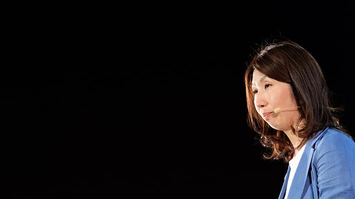 あなたに合った看護師ライフとは?