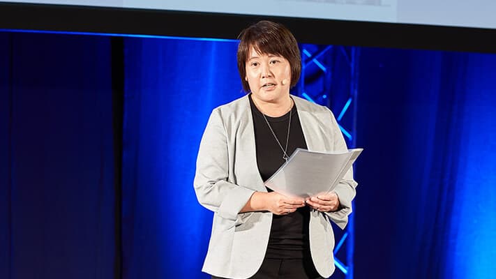 子どものもつ力に働きかける小児看護学