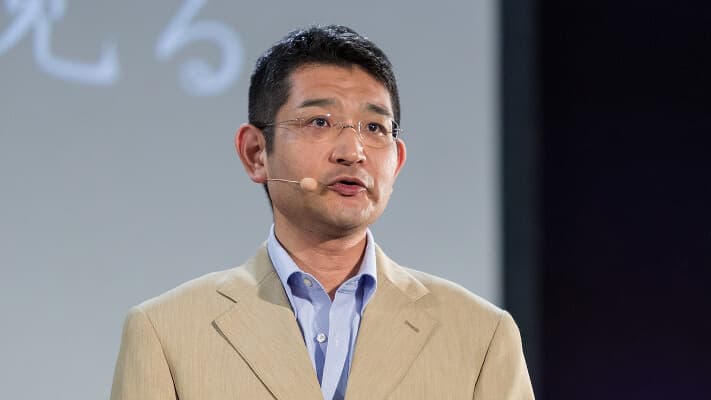 欠けた月を丸く見る－心理生理学の発想－