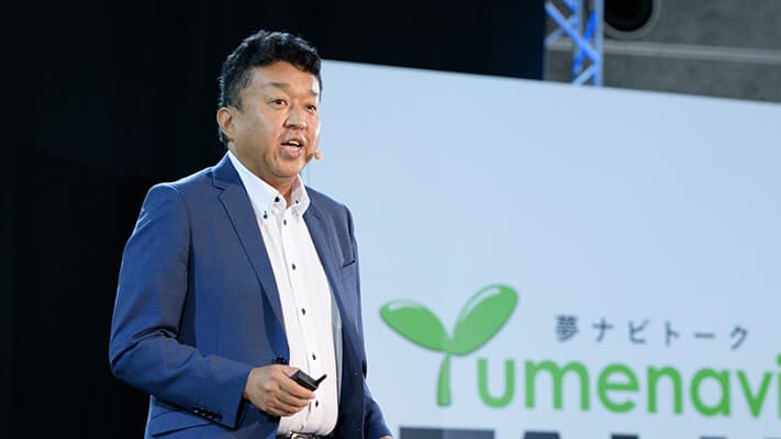 小説に正しい読み方はあるのか？