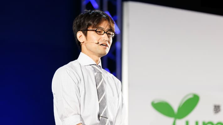 世界は５分前に創られた？思考実験への誘い