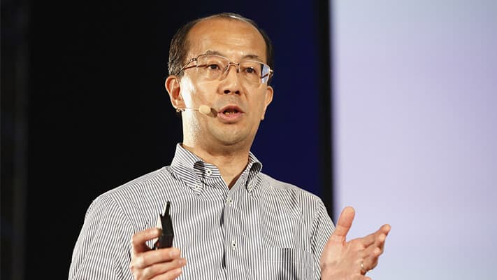 犯罪社会学で未来の「犯罪」を予測する