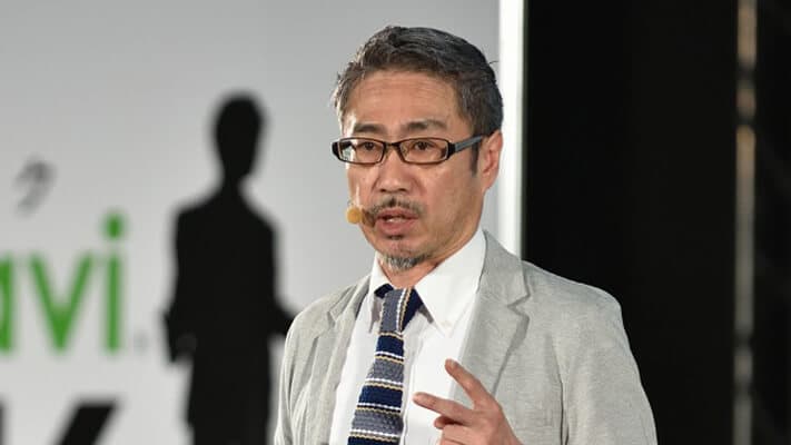 マネジメントって、知ってます？