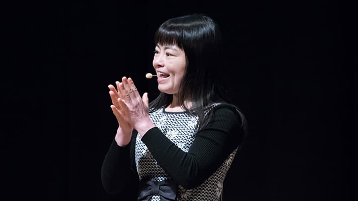 手遊びを学問しよう!