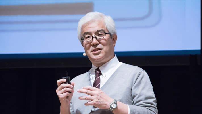 給食は安全、あたりまえ？