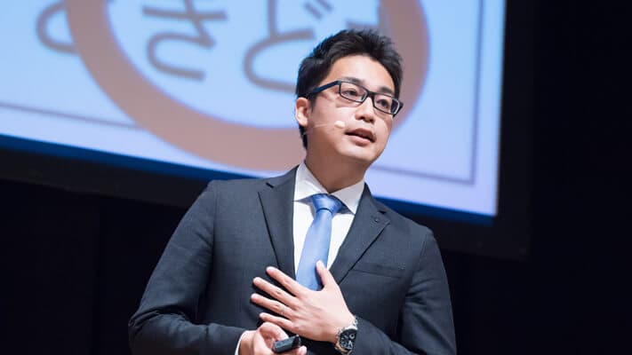 心の働きってなんだろう？