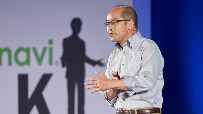 植物は、なぜビタミンCを多く含むのか?