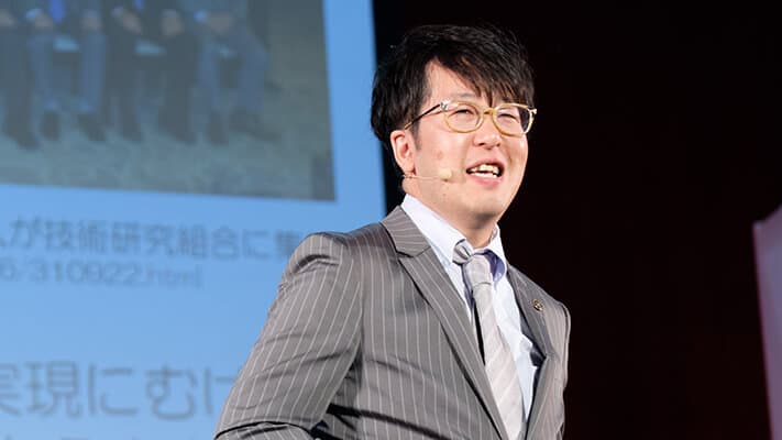 高校生の知らないLiイオン電池の世界