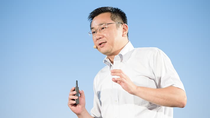 小は大を兼ねる？！『アッ』と驚くナノ材料