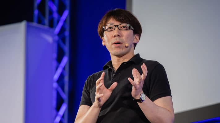 あなたの名前はいくら？