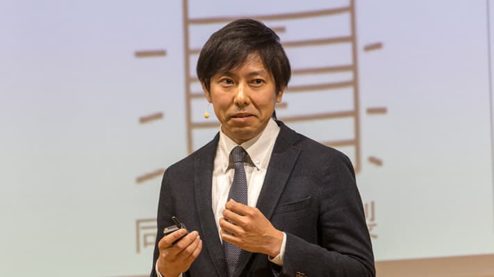 がんを標的とするナノ粒子：再生医療に応用