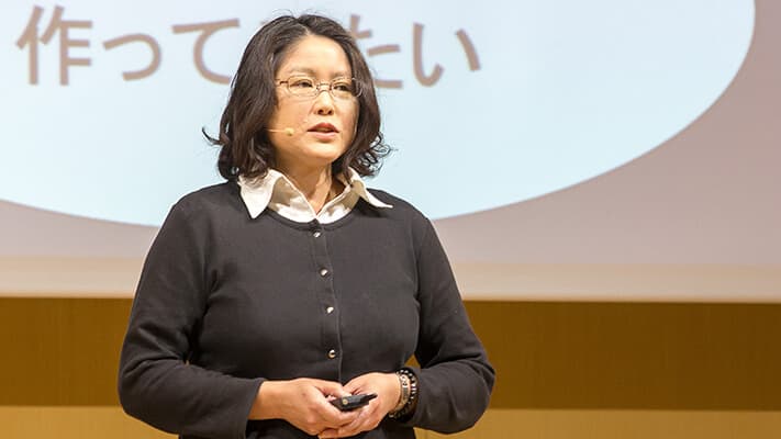 農業の進化を支えるAI技術