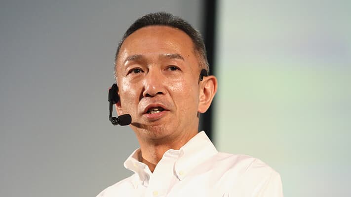 先端鉄道技術のグローバル社会への貢献