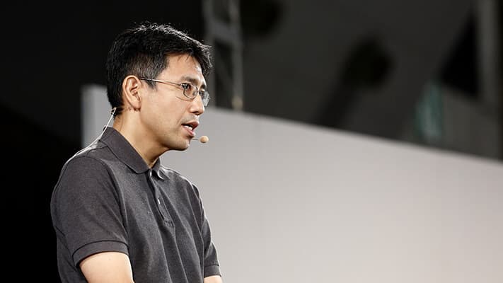 開発途上国の教育と我々の関わり方