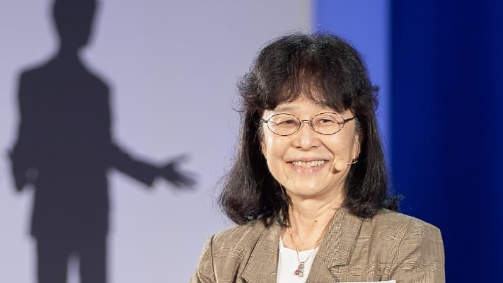 子どもの心理学