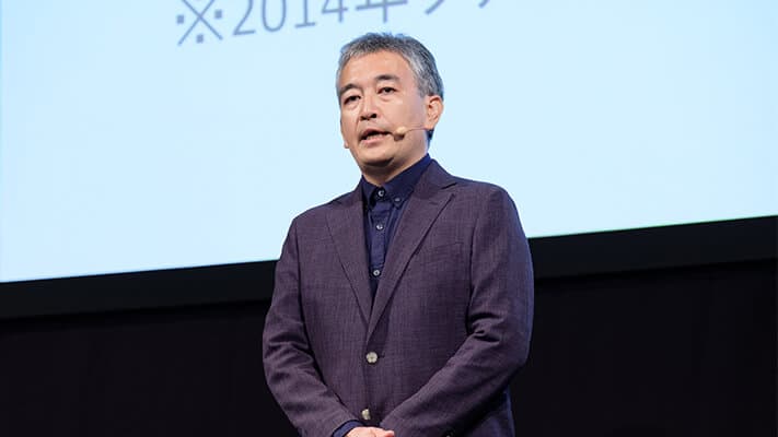 持ちつ持たれつ、メディアとスポーツ