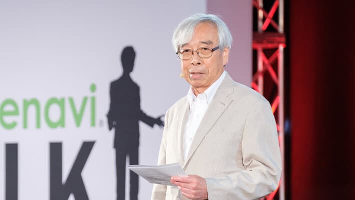 食品とおいしさを作る微生物