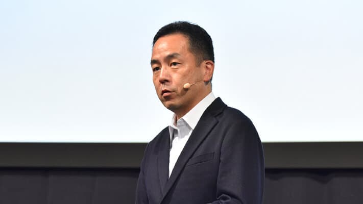 ケガ・スポーツ・介護を支える日本伝統医療