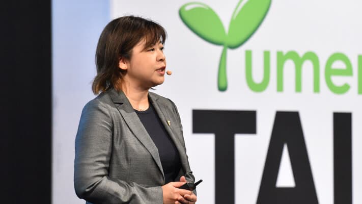 心を分子で読み解くー脳科学ー