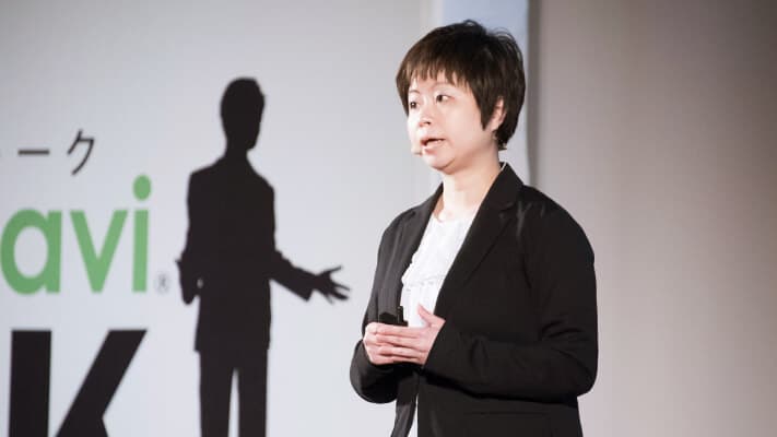 なぜ旅行したくなるのだろう？