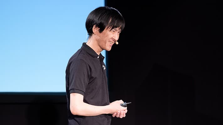 「ストレス」~驚きの生体防御システム