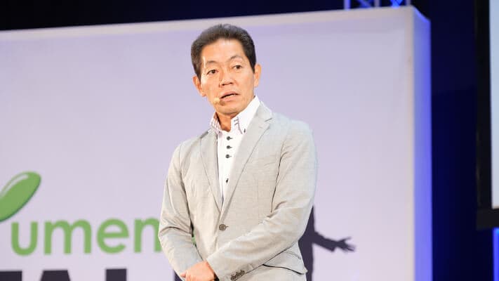 ロード＆ゴー～生死を分ける時間との戦い～