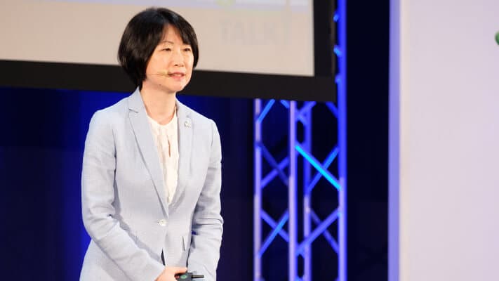 こどもの看護にオノマトペ