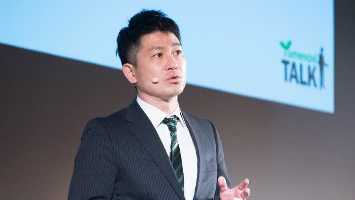 体育の暗黙の了解って？