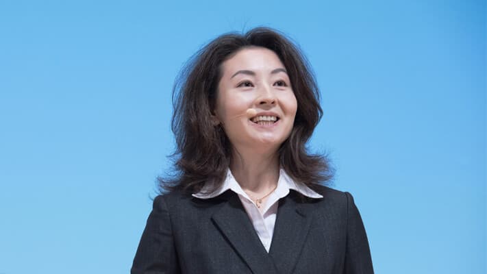 日本経済の活力の源泉はどこにあるのか?