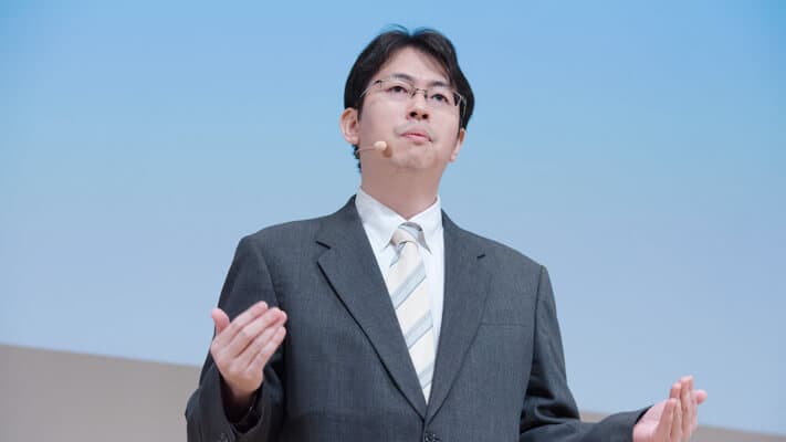 会社を作ろう~億万長者への道も一歩から~