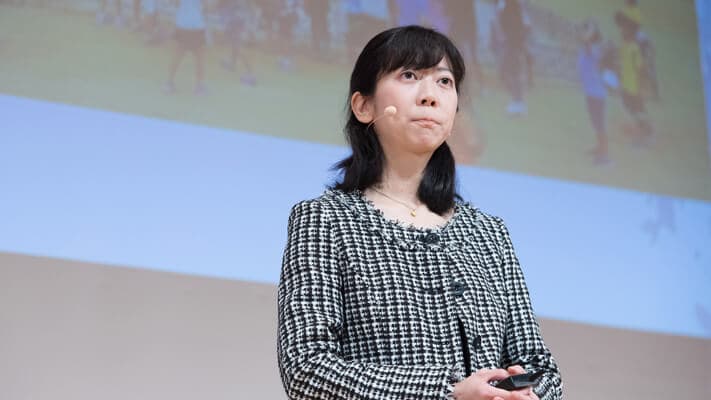 古代日本のイメージを変えよう