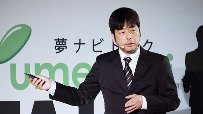 世界で評価される伝統芸能―車人形のわざ