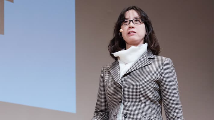 対人相互作用での目には見えない心の動き