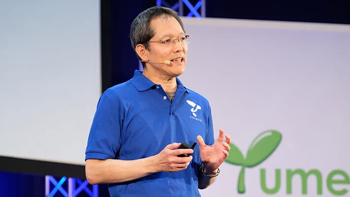 難治がんを「治す」には