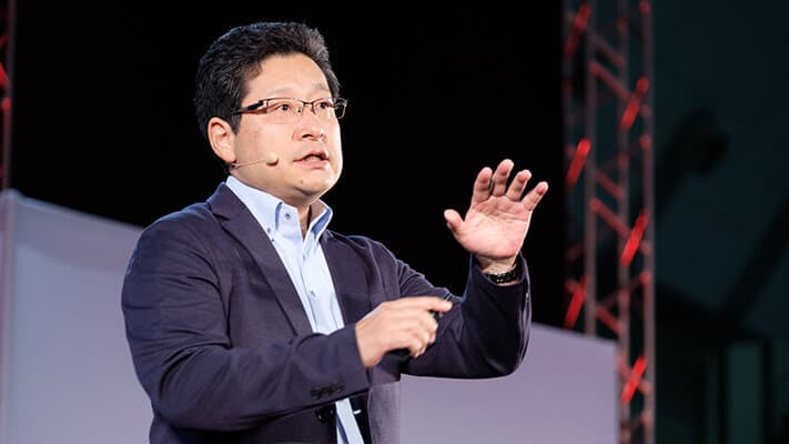 薬剤耐性菌を見つけだす「臨床検査」の世界