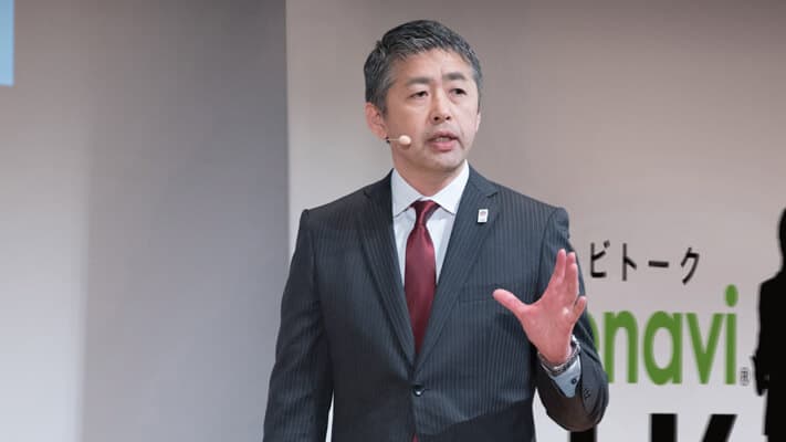 スポーツにおける誤審とハイテク判定