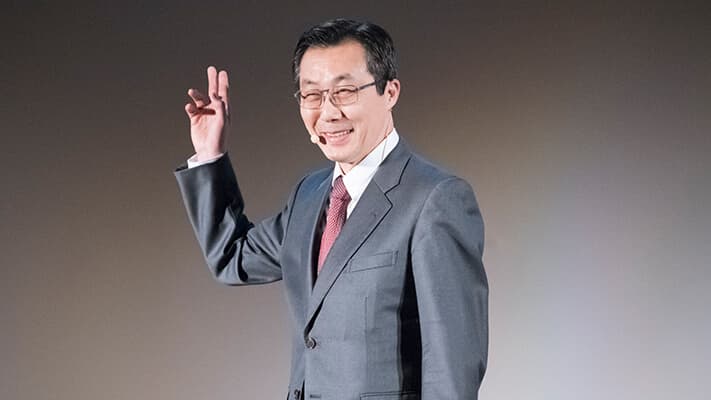 日本国憲法は、正しく、美しいか