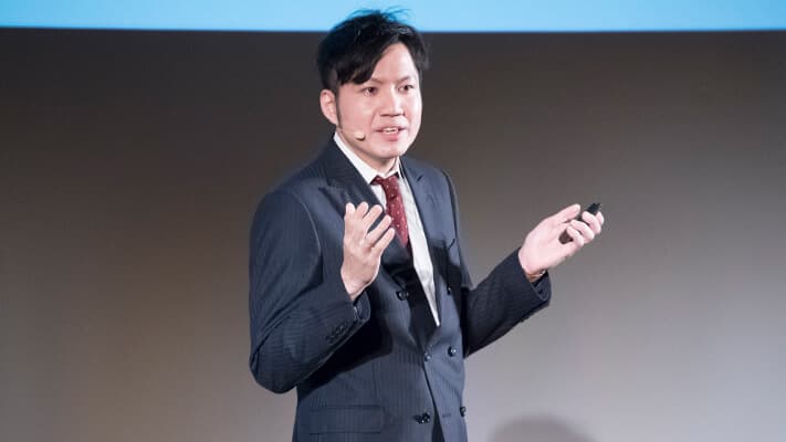 イノベーションと「大学発ヨーグルト」