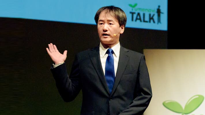 コンピュータでつむぐ「声」