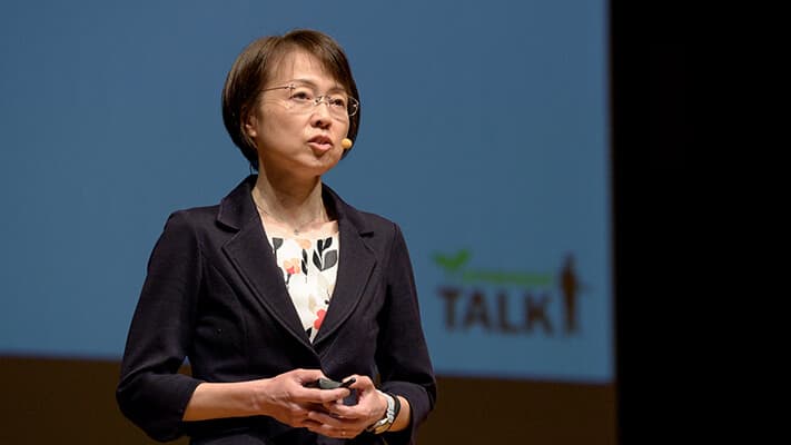 作業療法に必要な「対人スキル」とは