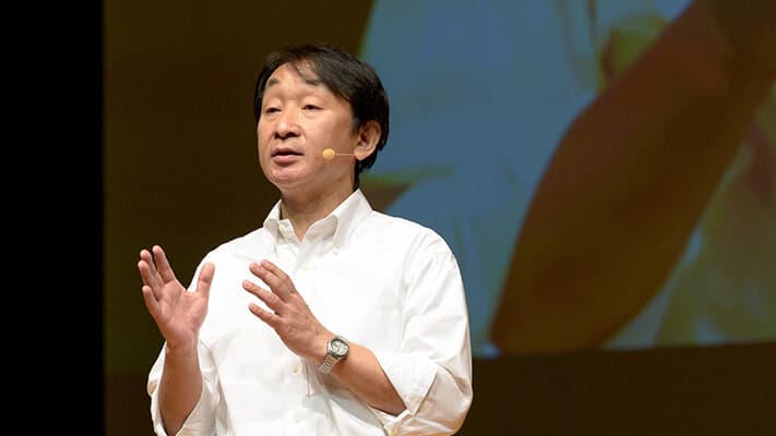 企業の「働きやすさへの挑戦」を学ぼう！