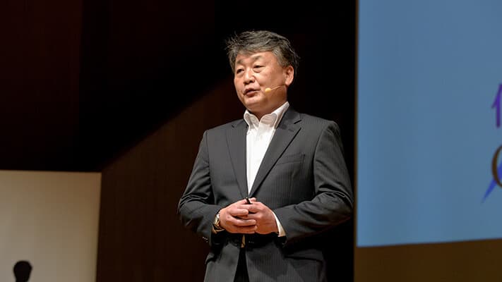 支える技術～社会を変えるソーシャルワーク