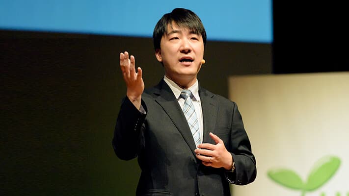 2つ目半額?知らないと損する謎の医療制度