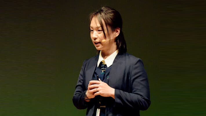 「会いたくない」と「もう会わない」の間に