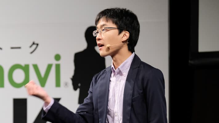 貸した金返せよ!~債権回収の法的手続~